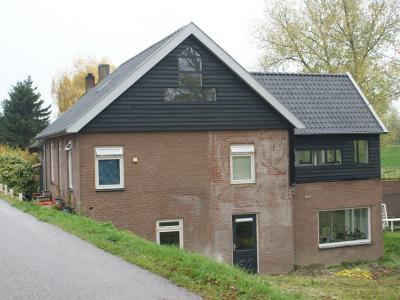 Dsc06264